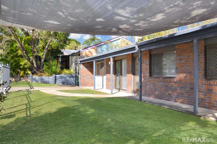 Third view of Homely house listing, 39 Prosser Street, Riverhills QLD 4074