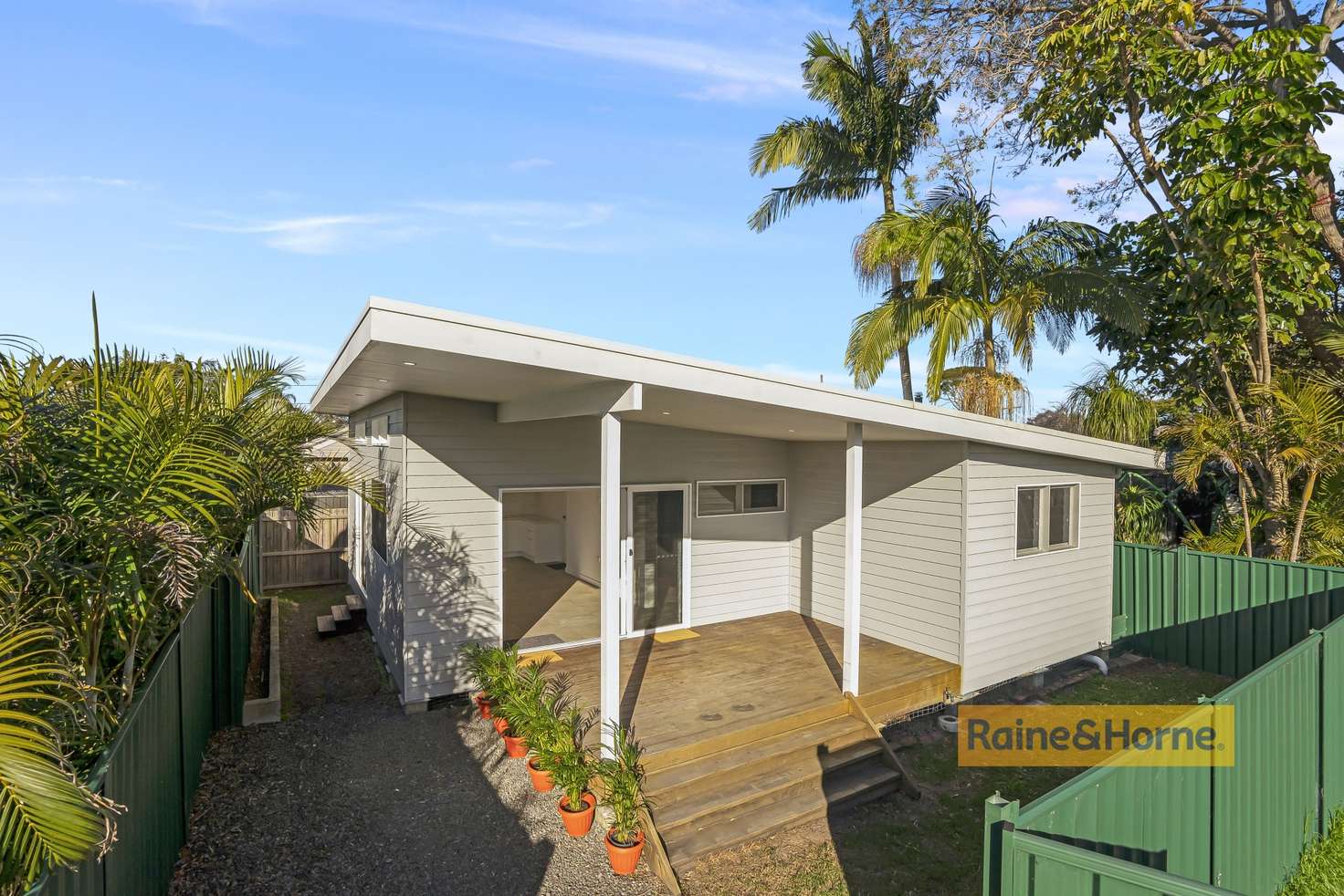 Main view of Homely house listing, 15A Darley Road, Umina Beach NSW 2257