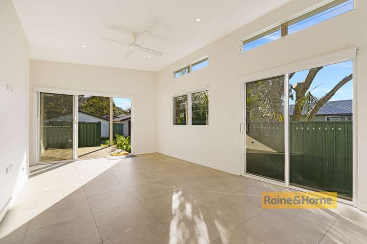 Third view of Homely house listing, 15A Darley Road, Umina Beach NSW 2257