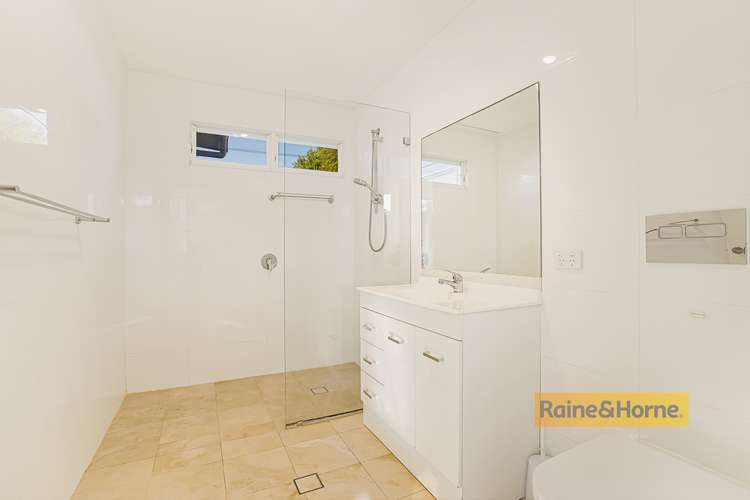 Fourth view of Homely house listing, 15A Darley Road, Umina Beach NSW 2257