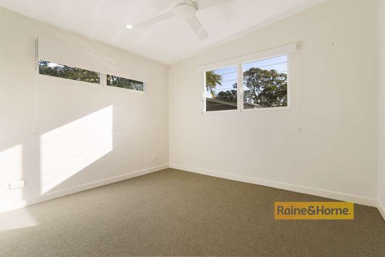 Fifth view of Homely house listing, 15A Darley Road, Umina Beach NSW 2257