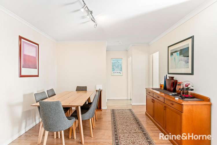 Fourth view of Homely apartment listing, 223/2-26 Wattle Crescent, Pyrmont NSW 2009
