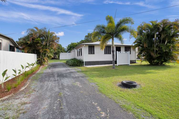 8 Barrier Street, Eton QLD 4741