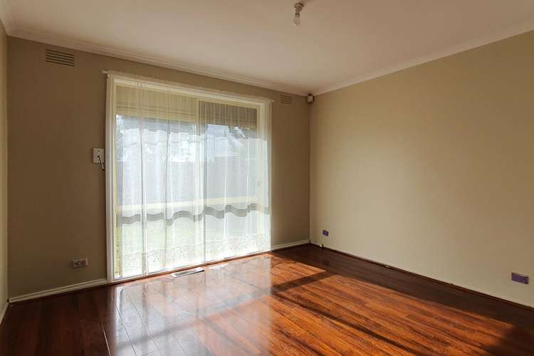 Third view of Homely house listing, 257 Taylors Road, Kings Park VIC 3021
