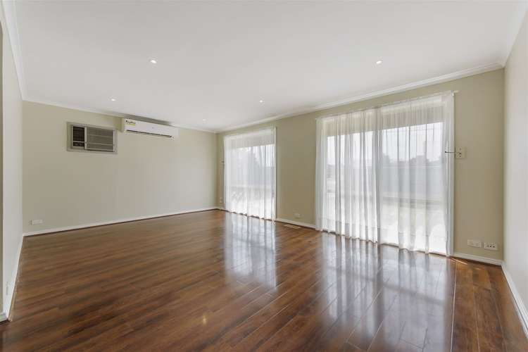 Sixth view of Homely house listing, 257 Taylors Road, Kings Park VIC 3021