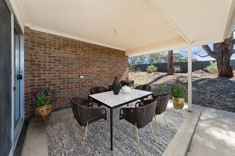 Sixth view of Homely house listing, 59 Bluestone Drive, Mount Barker SA 5251