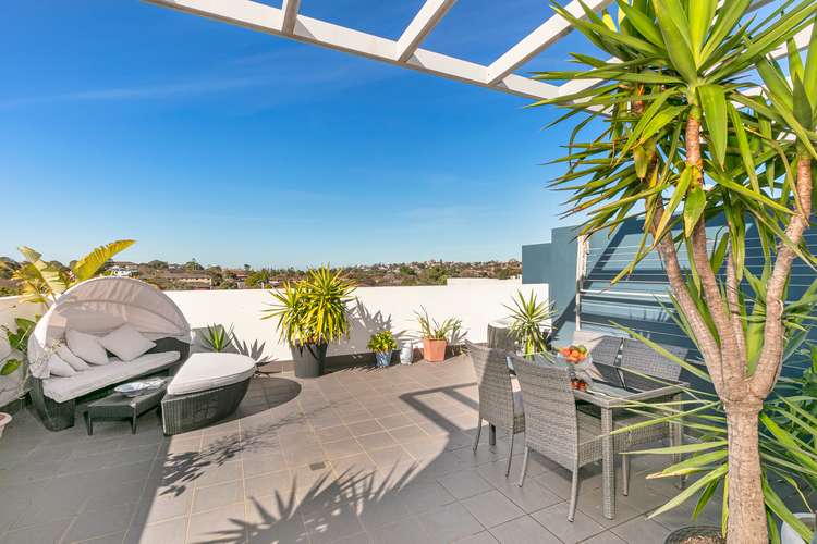 10/289 Condamine Street, Manly Vale NSW 2093