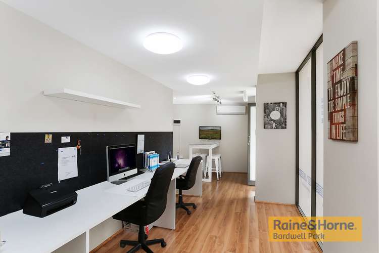 Main view of Homely other listing, 103/320 Bexley Road, Bexley North NSW 2207