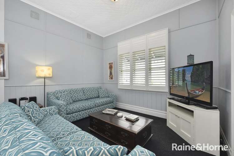 Second view of Homely house listing, 112 Waratah Street, Katoomba NSW 2780