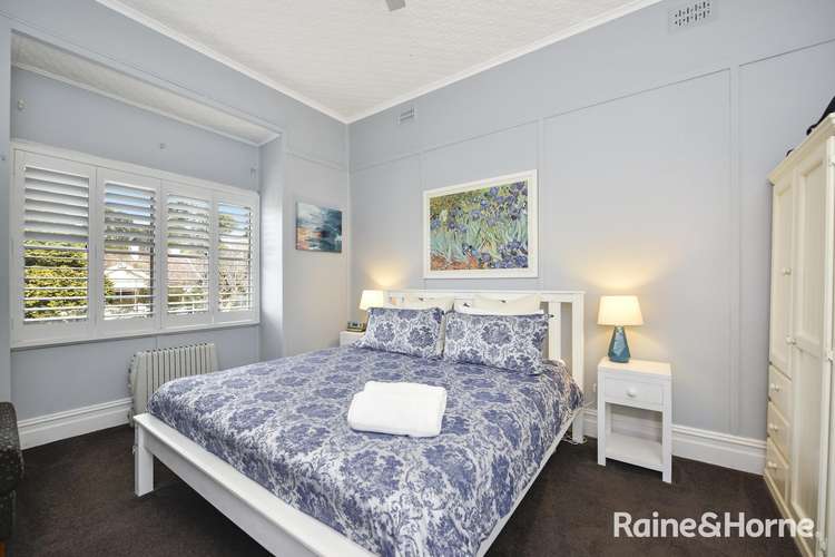 Fourth view of Homely house listing, 112 Waratah Street, Katoomba NSW 2780