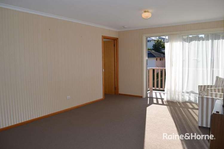 Second view of Homely house listing, 5A Ferguson Court, Kingston TAS 7050