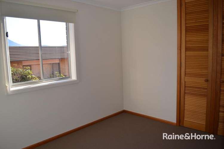 Fifth view of Homely house listing, 5A Ferguson Court, Kingston TAS 7050