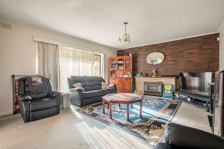 Fourth view of Homely house listing, 153 Gloucester Avenue, Belair SA 5052