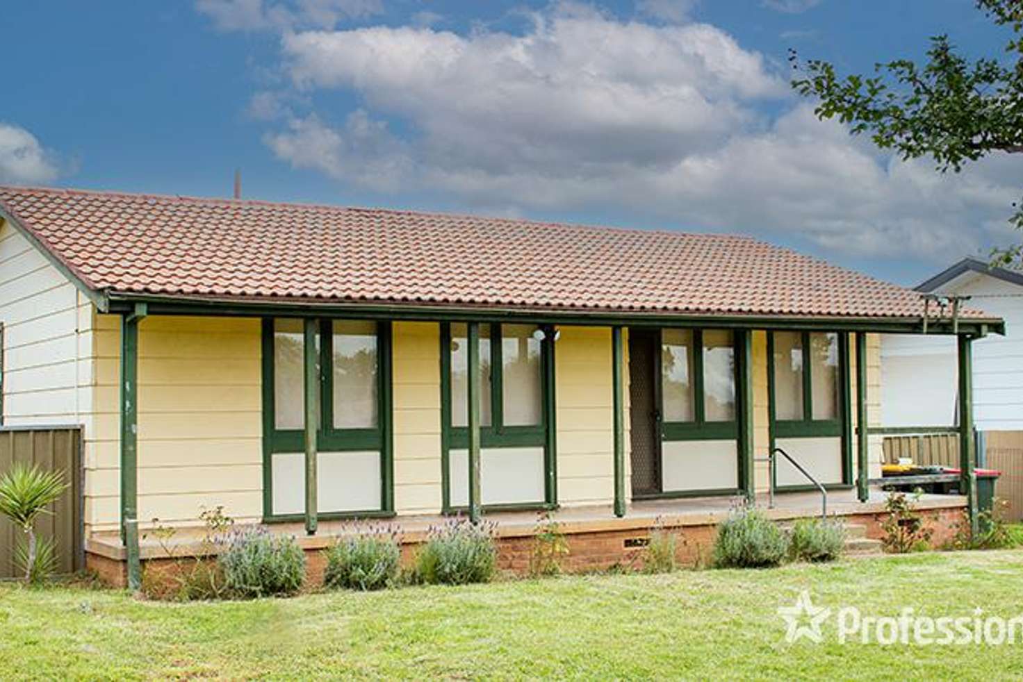 Main view of Homely house listing, 10 Bourne Street, West Tamworth NSW 2340