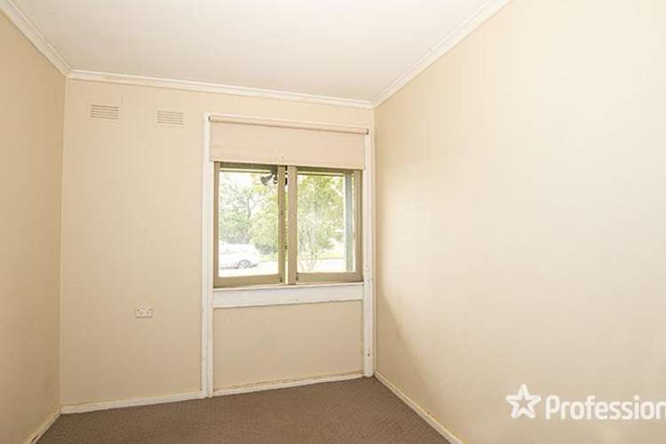 Second view of Homely house listing, 10 Bourne Street, West Tamworth NSW 2340