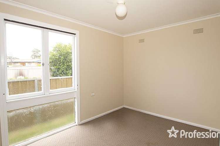 Fifth view of Homely house listing, 10 Bourne Street, West Tamworth NSW 2340