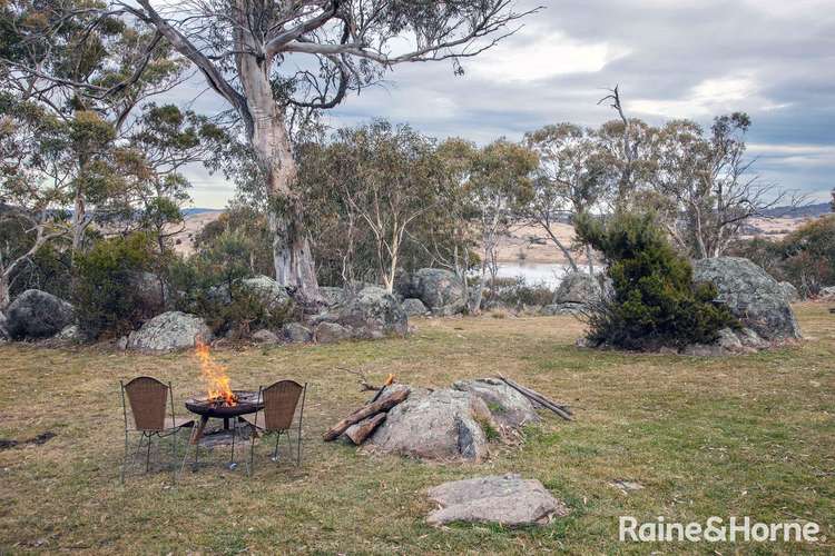 422 Gullies Road, Jindabyne NSW 2627