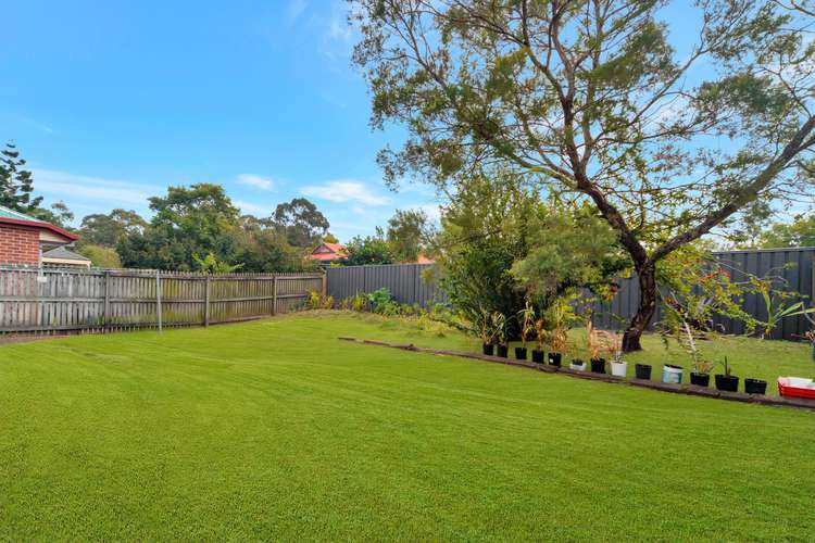 Third view of Homely house listing, 10 Barrier Place, Forest Lake QLD 4078