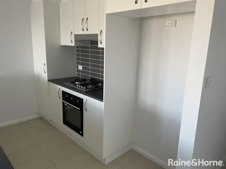 Second view of Homely house listing, 12A Grand Meadows Drive, North Tamworth NSW 2340
