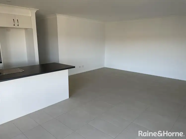 Third view of Homely house listing, 12A Grand Meadows Drive, North Tamworth NSW 2340