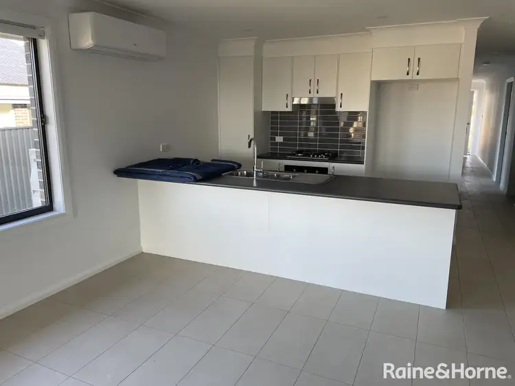 Fourth view of Homely house listing, 12A Grand Meadows Drive, North Tamworth NSW 2340