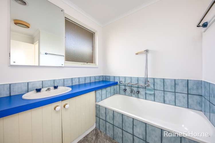 Sixth view of Homely house listing, 27 Ervine Close, Sunbury VIC 3429