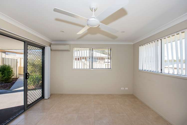 Second view of Homely house listing, 163a Bridge Street, Morisset NSW 2264