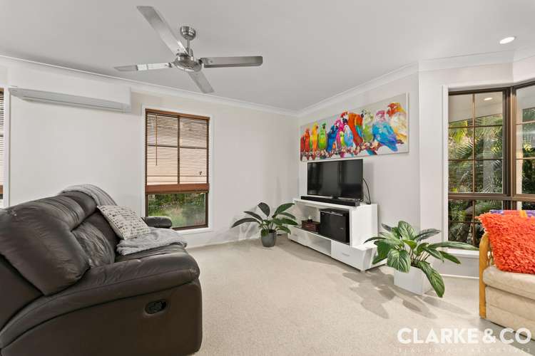 Fourth view of Homely house listing, 17 Harley Street, Glass House Mountains QLD 4518