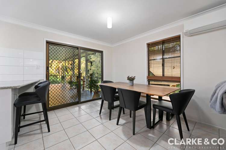 Fifth view of Homely house listing, 17 Harley Street, Glass House Mountains QLD 4518