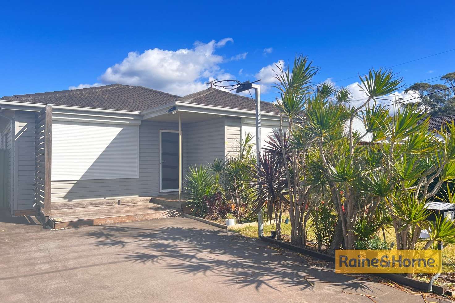 Main view of Homely house listing, 80 Birdwood Avenue, Umina Beach NSW 2257
