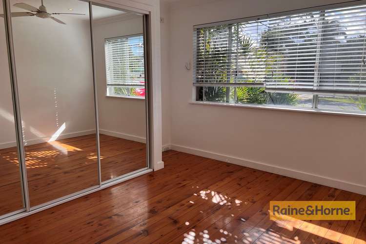 Third view of Homely house listing, 80 Birdwood Avenue, Umina Beach NSW 2257
