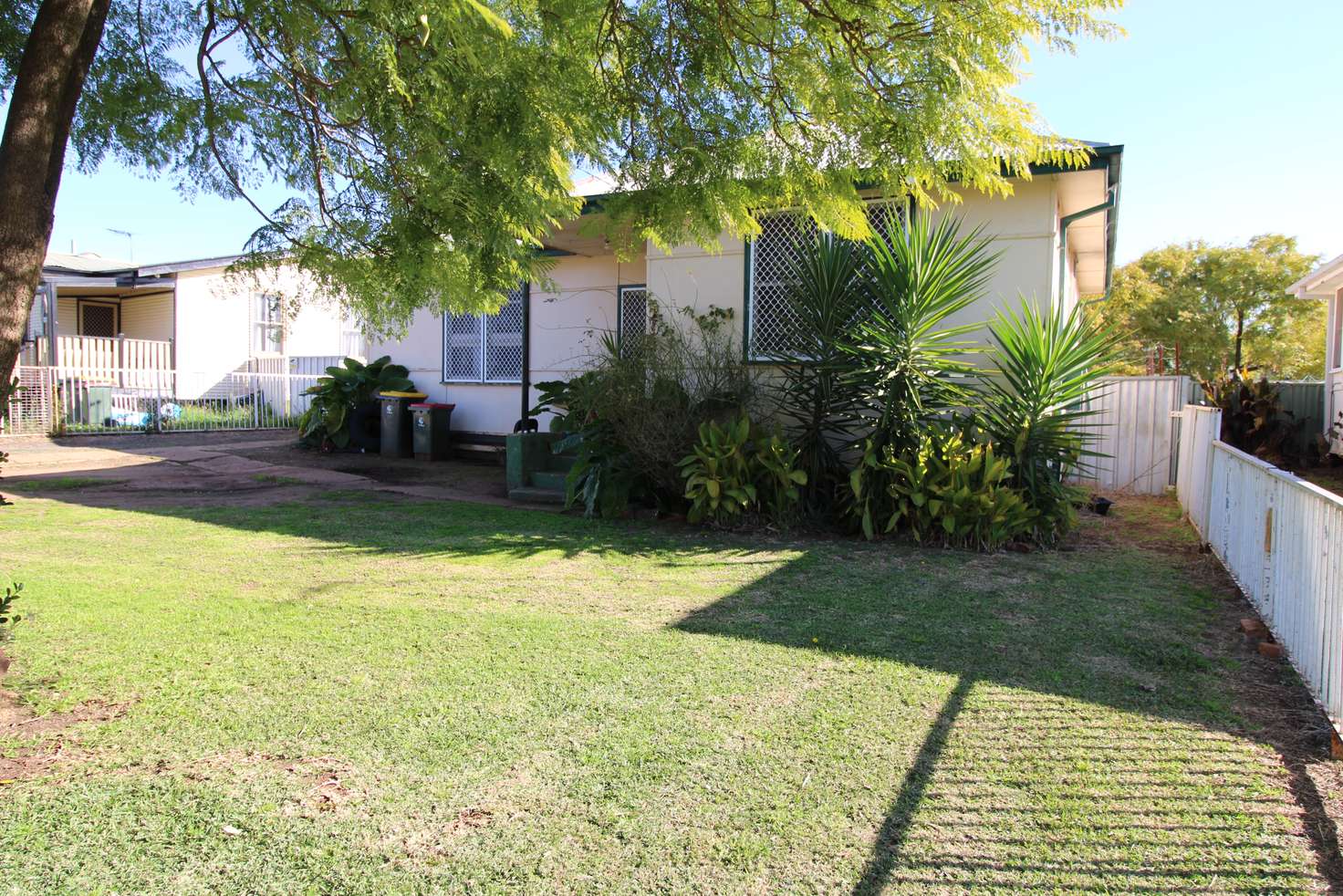 Main view of Homely house listing, 5 O'Donnell Street, Dubbo NSW 2830