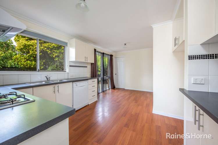 Fifth view of Homely house listing, 23 Heysen Drive, Sunbury VIC 3429