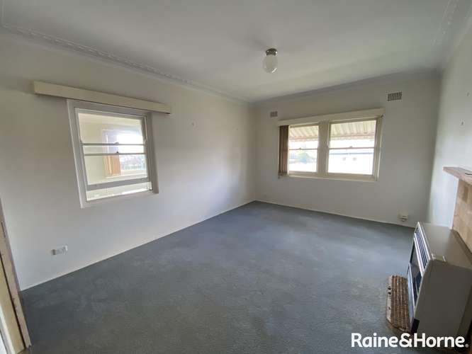 Fourth view of Homely house listing, 181 Margaret Street, Orange NSW 2800