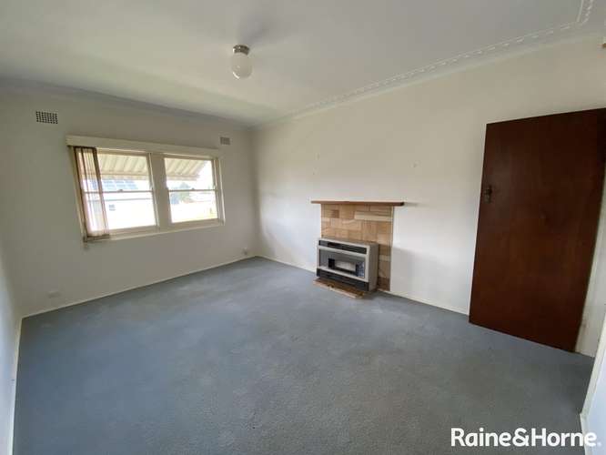 Fifth view of Homely house listing, 181 Margaret Street, Orange NSW 2800