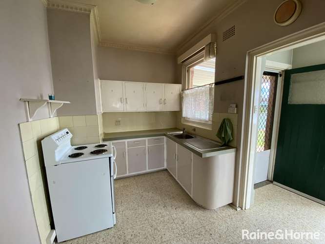 Sixth view of Homely house listing, 181 Margaret Street, Orange NSW 2800