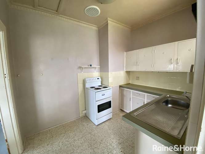 Seventh view of Homely house listing, 181 Margaret Street, Orange NSW 2800