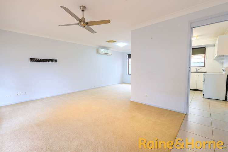 Second view of Homely house listing, 457 Wheelers Lane, Dubbo NSW 2830