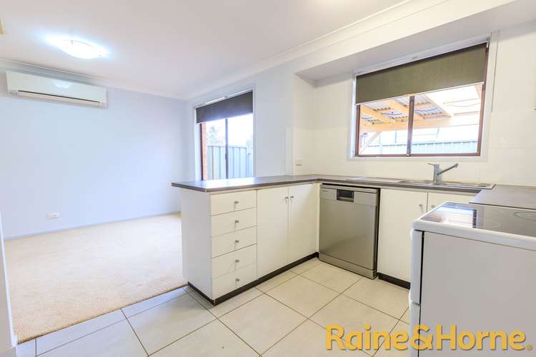 Third view of Homely house listing, 457 Wheelers Lane, Dubbo NSW 2830