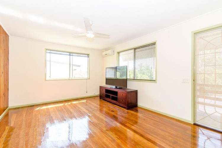 Third view of Homely house listing, 174 Juers Street, Kingston QLD 4114