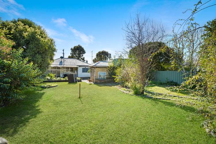 Third view of Homely house listing, 317 Cadell Street, East Albury NSW 2640