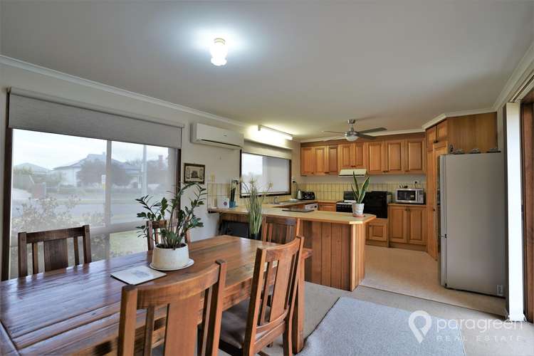 Third view of Homely unit listing, 1/9-11 Baromi Road,, Mirboo North VIC 3871