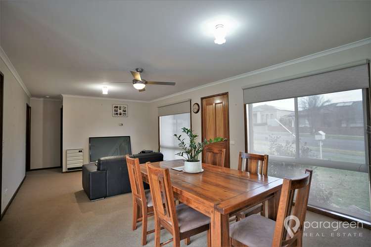 Fourth view of Homely unit listing, 1/9-11 Baromi Road,, Mirboo North VIC 3871