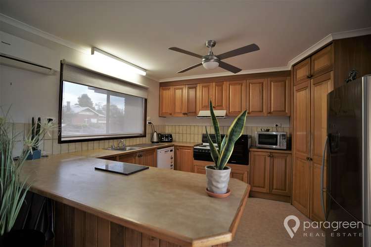 Fifth view of Homely unit listing, 1/9-11 Baromi Road,, Mirboo North VIC 3871