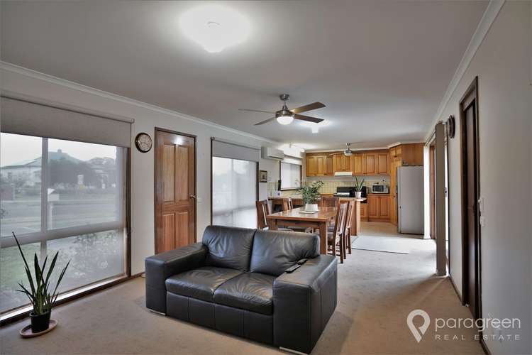 Sixth view of Homely unit listing, 1/9-11 Baromi Road,, Mirboo North VIC 3871
