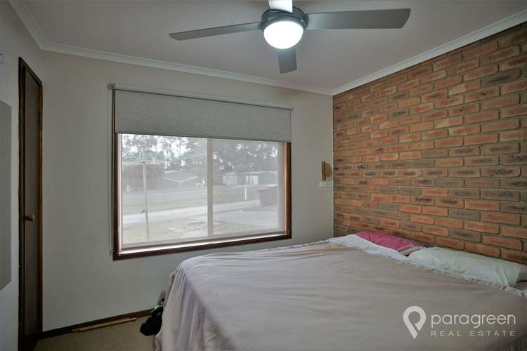 Seventh view of Homely unit listing, 1/9-11 Baromi Road,, Mirboo North VIC 3871