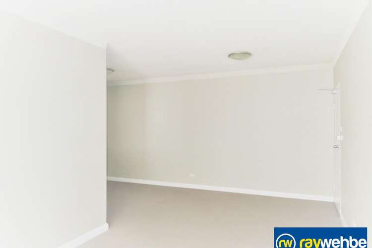 Fourth view of Homely unit listing, 6/535 Church Street, North Parramatta NSW 2151