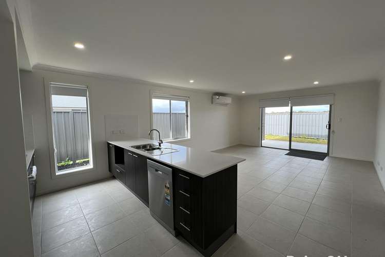 Second view of Homely house listing, 15 Wattlefield Street, Munno Para SA 5115