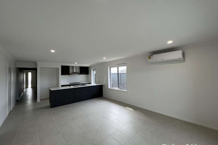 Fourth view of Homely house listing, 15 Wattlefield Street, Munno Para SA 5115