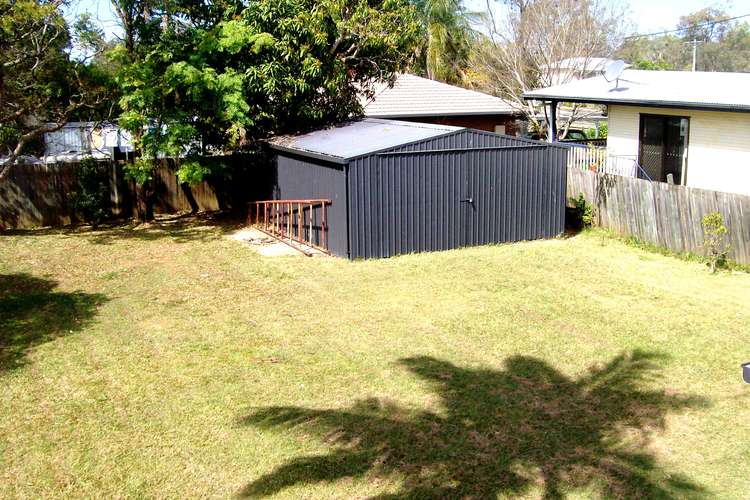 Third view of Homely house listing, 3 Bradman Street, Caboolture QLD 4510